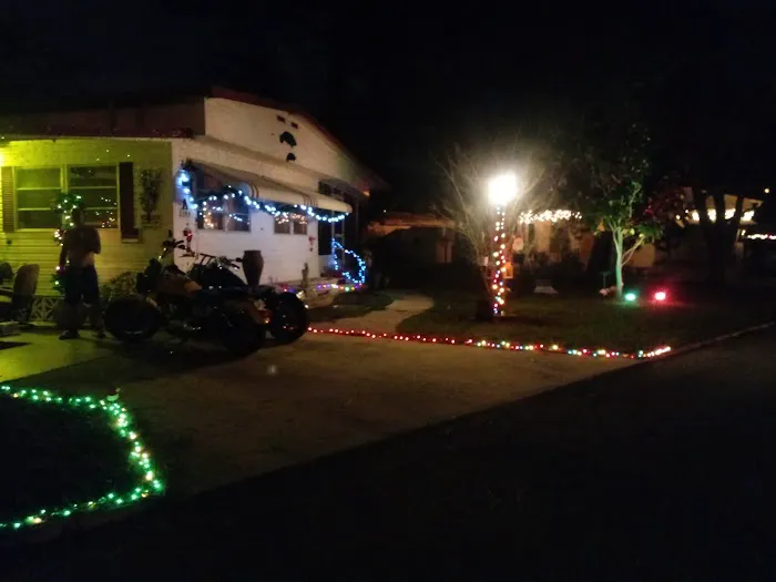 Floridana Homeowners Inc 4