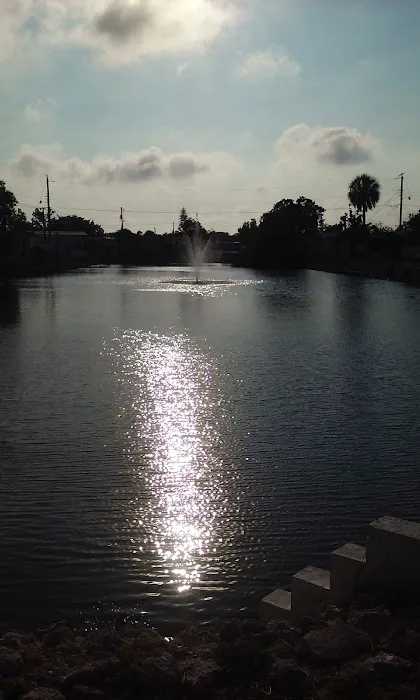 Floridana Homeowners Inc 8