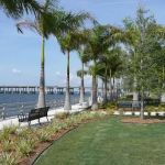 Bradenton Estates
