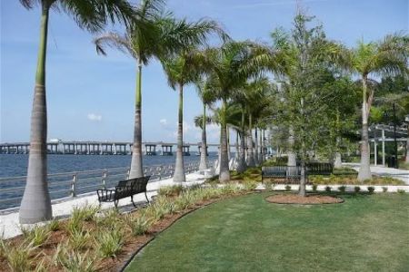 Bradenton Estates