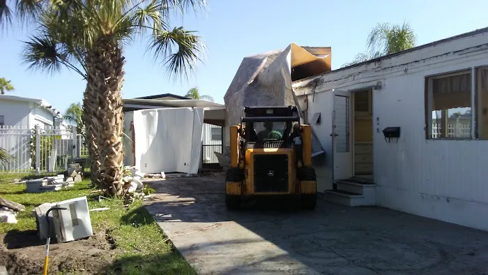 Bradenton Estates 4