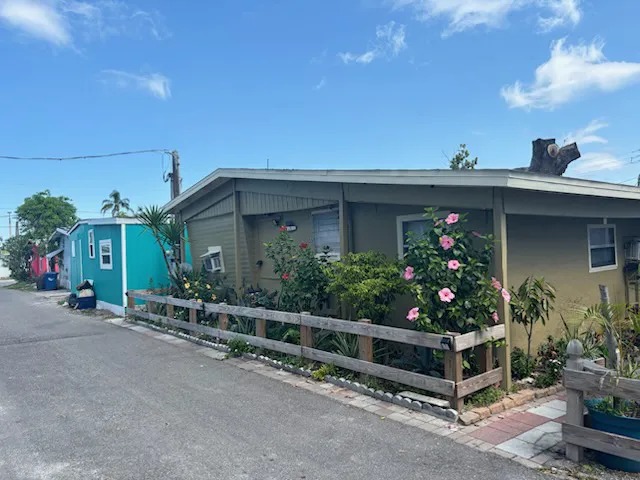Bradenton Estates 2