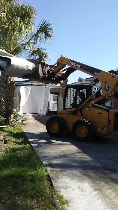 Bradenton Estates 9