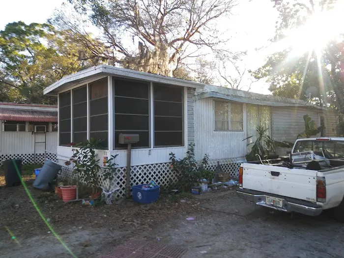 Bradenton Estates 7
