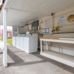 Mary Ann Mobile Home Park