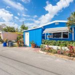 Mermaid Manor Mobile Home Park