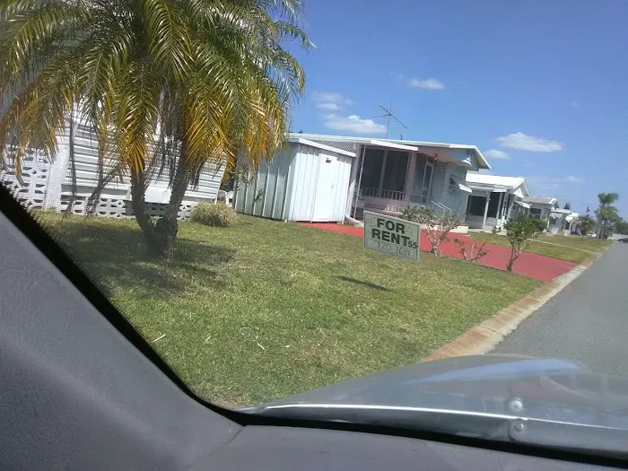 Fair Lane Acres 2