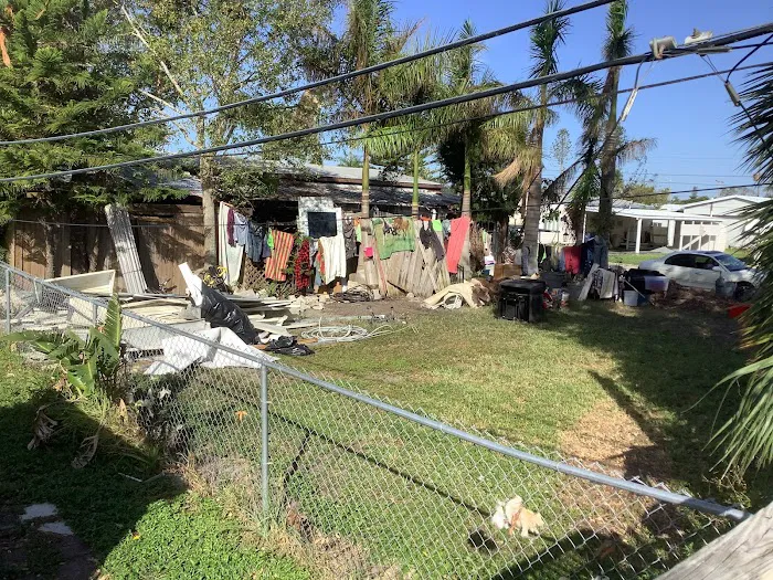 Fair Lane Acres 7