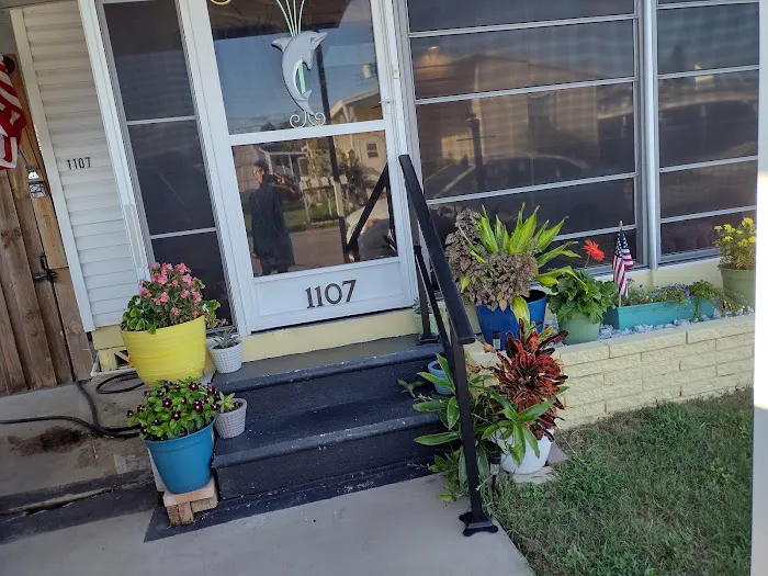 Fair Lane Acres 8