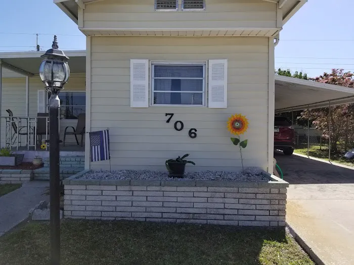 Fair Lane Acres 9