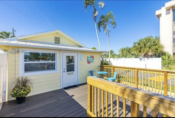 Kastaway Key 55+ Manufactured Home Community 2