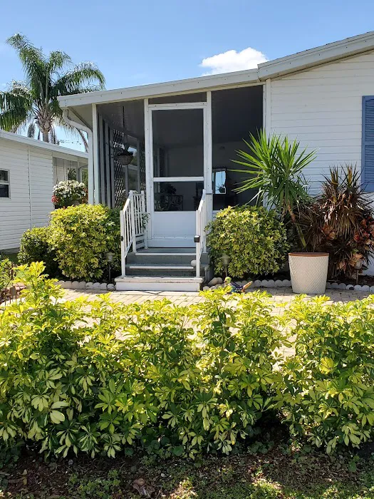 Heron Cay 1