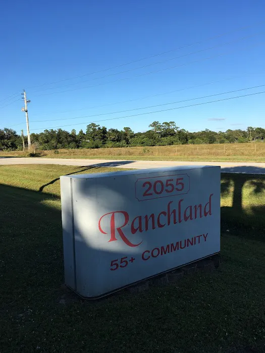 Ranchland 55+ 4
