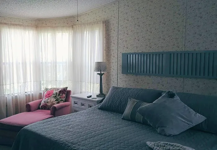 Vero Palm Estates 1