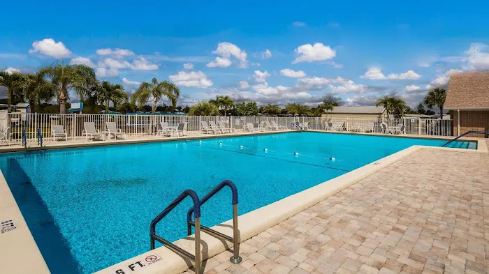 Vero Palm Estates 3