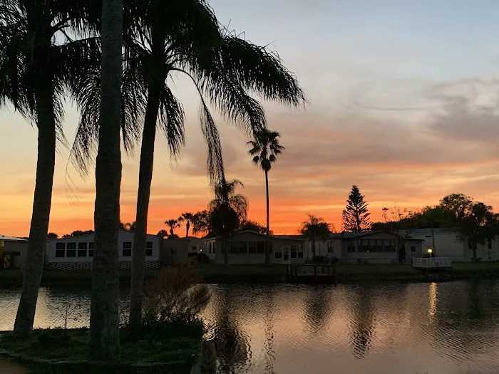 Vero Palm Estates 4