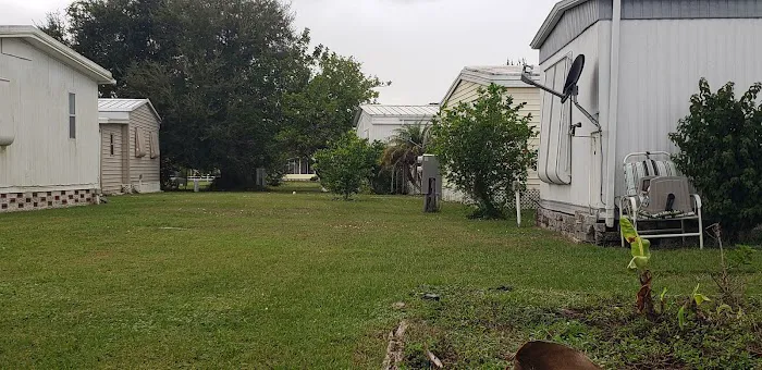 Heritage Plantation 7