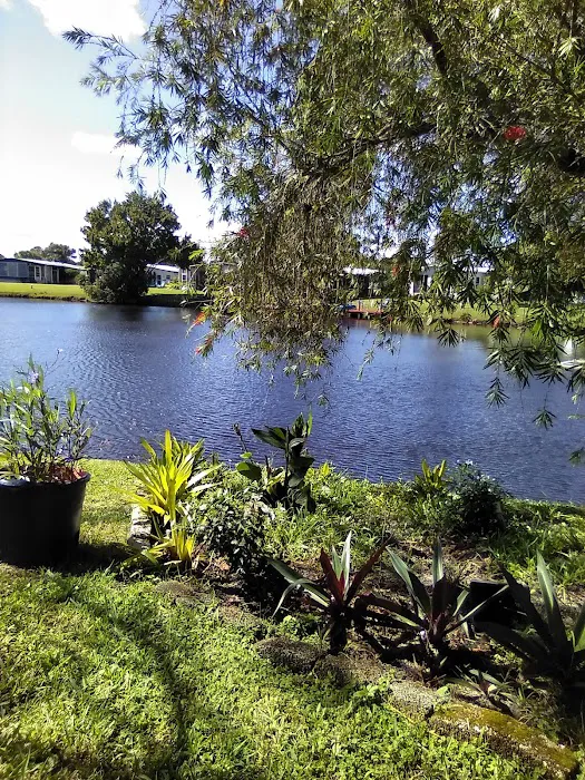 Heritage Plantation 9