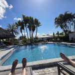 Fairlane Harbor Homes