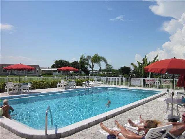 Fairlane Harbor Homes 4