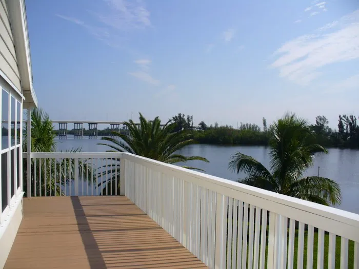 Fairlane Harbor Homes 6