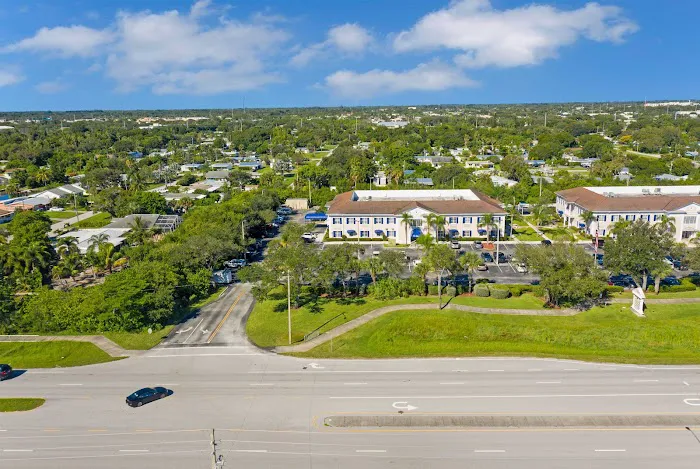 Fairlane Harbor Homes 8