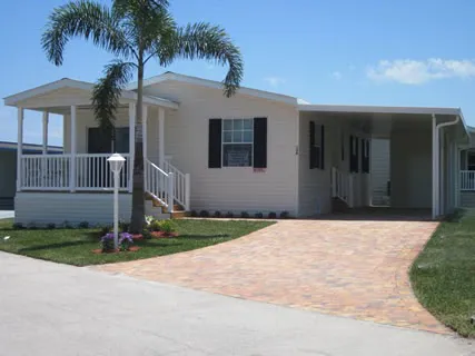 Fairlane Harbor Homes 7