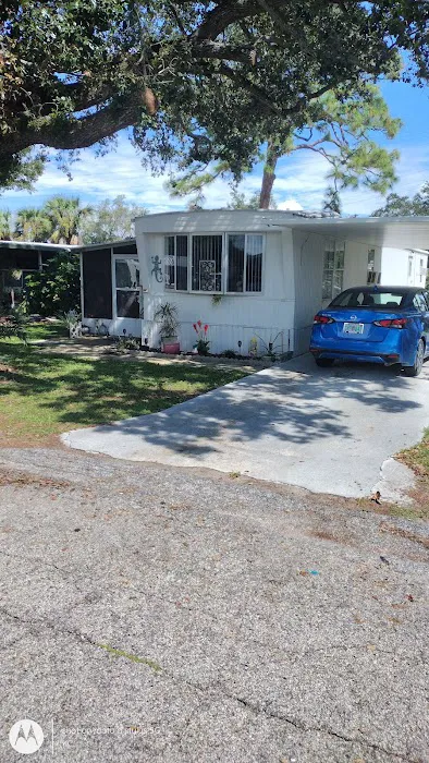 Woodlawn Manor 1