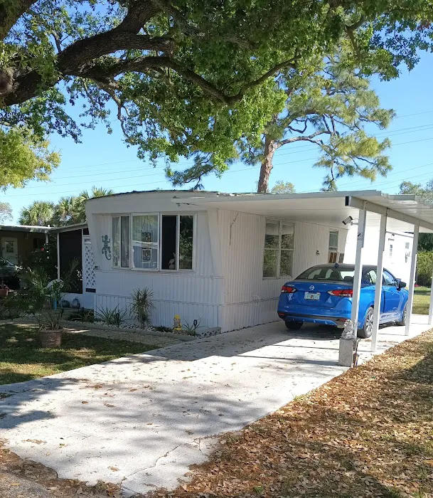 Woodlawn Manor 3