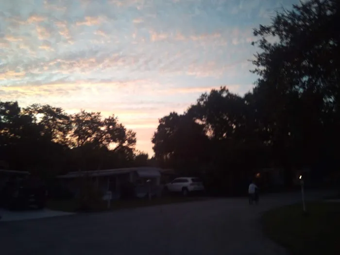 Woodlawn Manor 4