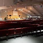 Nazarene Camp
