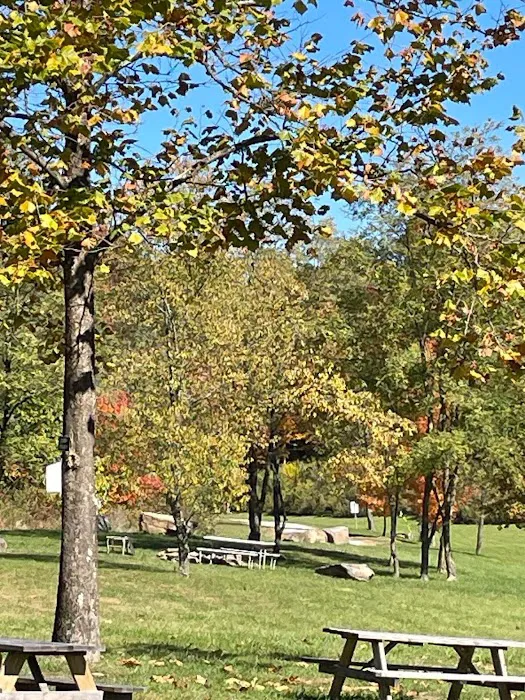 Beaver Lakes Campground 7