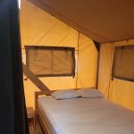 Luray RV Resort on Shenandoah River