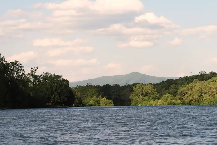 Luray RV Resort on Shenandoah River 7