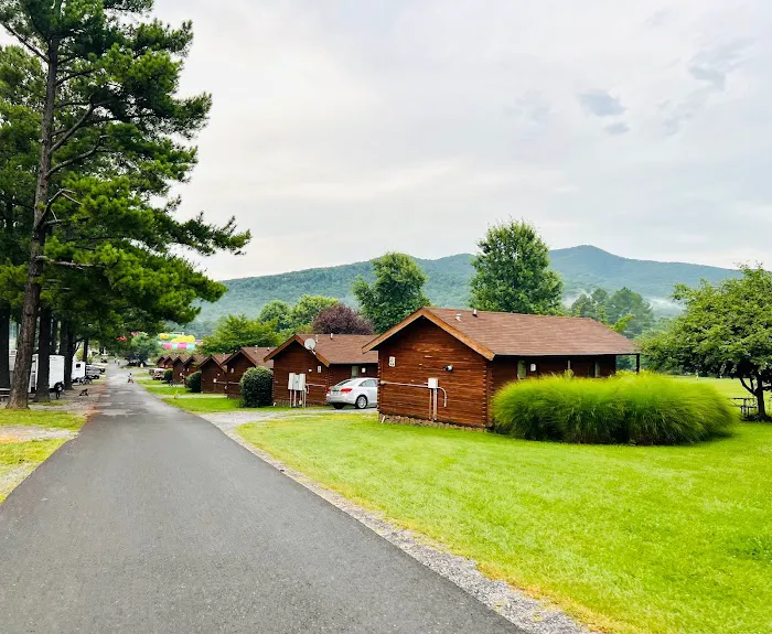 Jellystone Park™ Luray 2