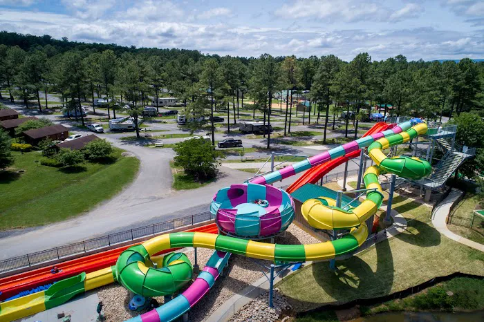 Jellystone Park™ Luray 6