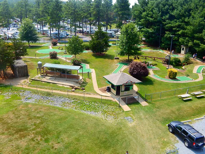 Jellystone Park™ Luray 7