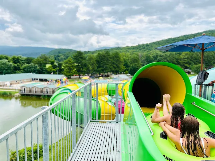 Jellystone Park™ Luray 9