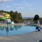 Jellystone Park Recreation Center