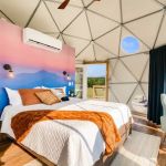 Faraway Camp