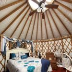 #1 Rock Tavern River Kamp