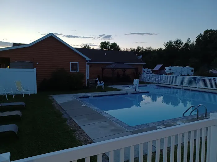 Shenandoah Valley Campground LLC 2