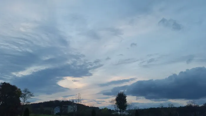 Shenandoah Valley Campground LLC 6