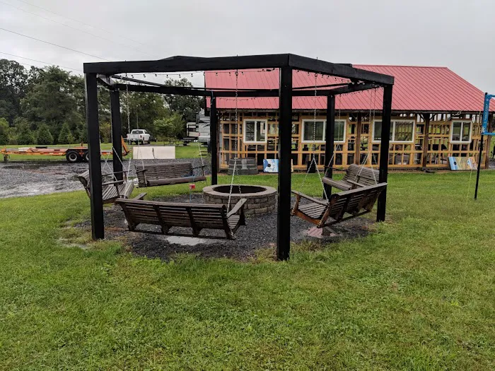 Shenandoah Valley Campground LLC 9