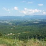 Camp Roosevelt Recreation Area