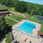 Indian Acres LLC