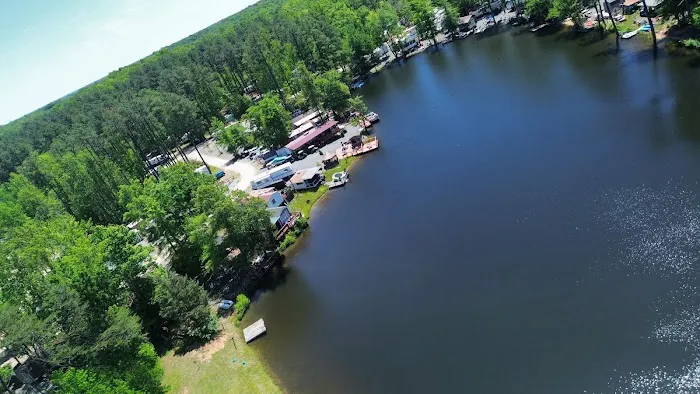 Indian Acres LLC 6