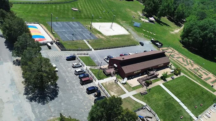 Indian Acres LLC 4