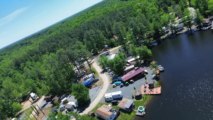 Indian Acres LLC 2