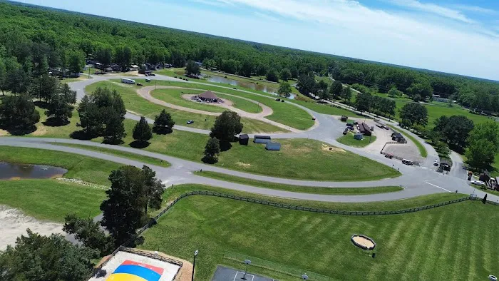 Indian Acres LLC 3